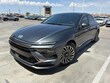 Hyundai Sonata Hybrid