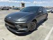 Used 2026 Hyundai Sonata Hybrid SEL Sedan