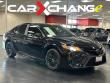 Used 2019 Toyota Camry SE Sedan