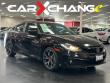 Used 2019 Honda Civic Sport Sedan