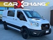  Ford Transit-250