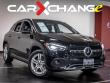 Used 2021 Mercedes-Benz GLA GLA 250 SUV
