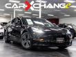 Used 2021 Tesla Model 3 Standard Range Plus Sedan