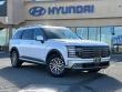 New 2026 Hyundai Palisade SEL FWD SUV