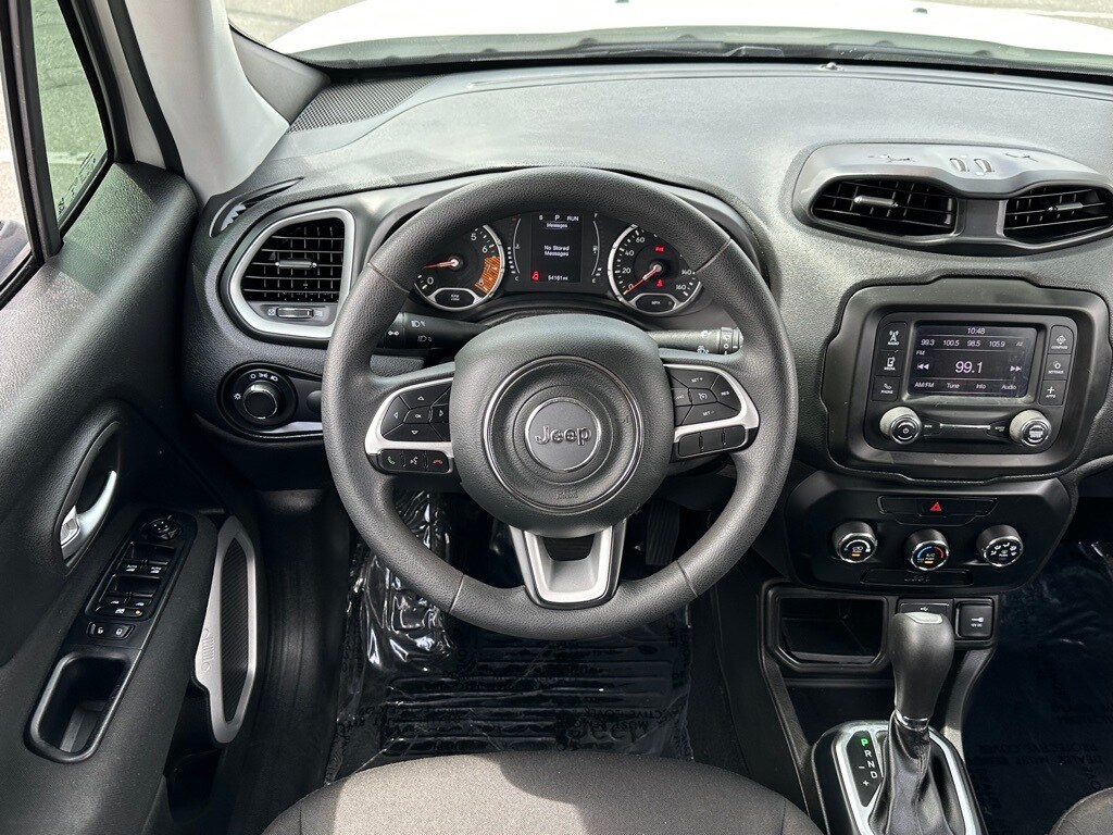 View 23