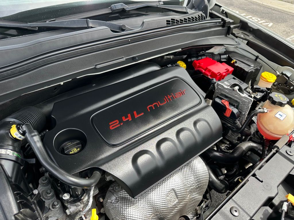2020 Jeep Renegade Sport - Photo 32