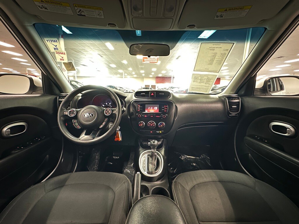 View 25