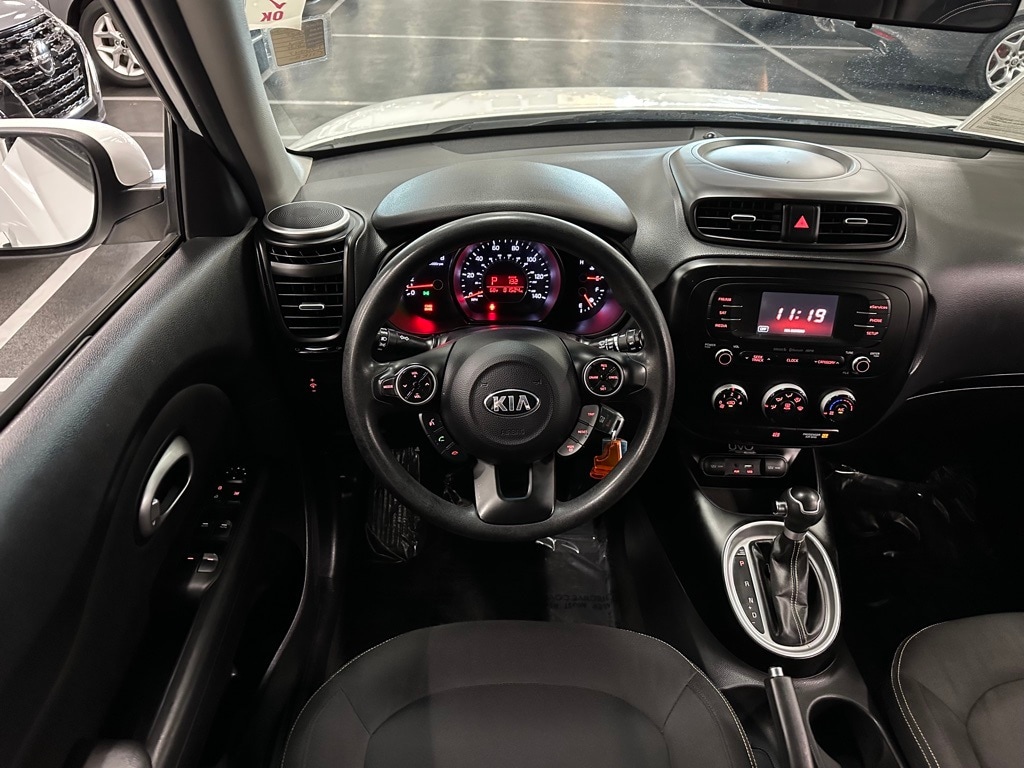 View 26