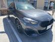 Used 2021 BMW 2 Series M235i Gran Coupe xDrive Sedan