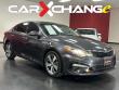 Used 2019 Kia Optima S Sedan