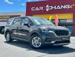 Used 2022 Kia Carnival LXS Minivan/Van