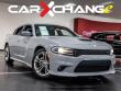 Used 2021 Dodge Charger R/T Sedan