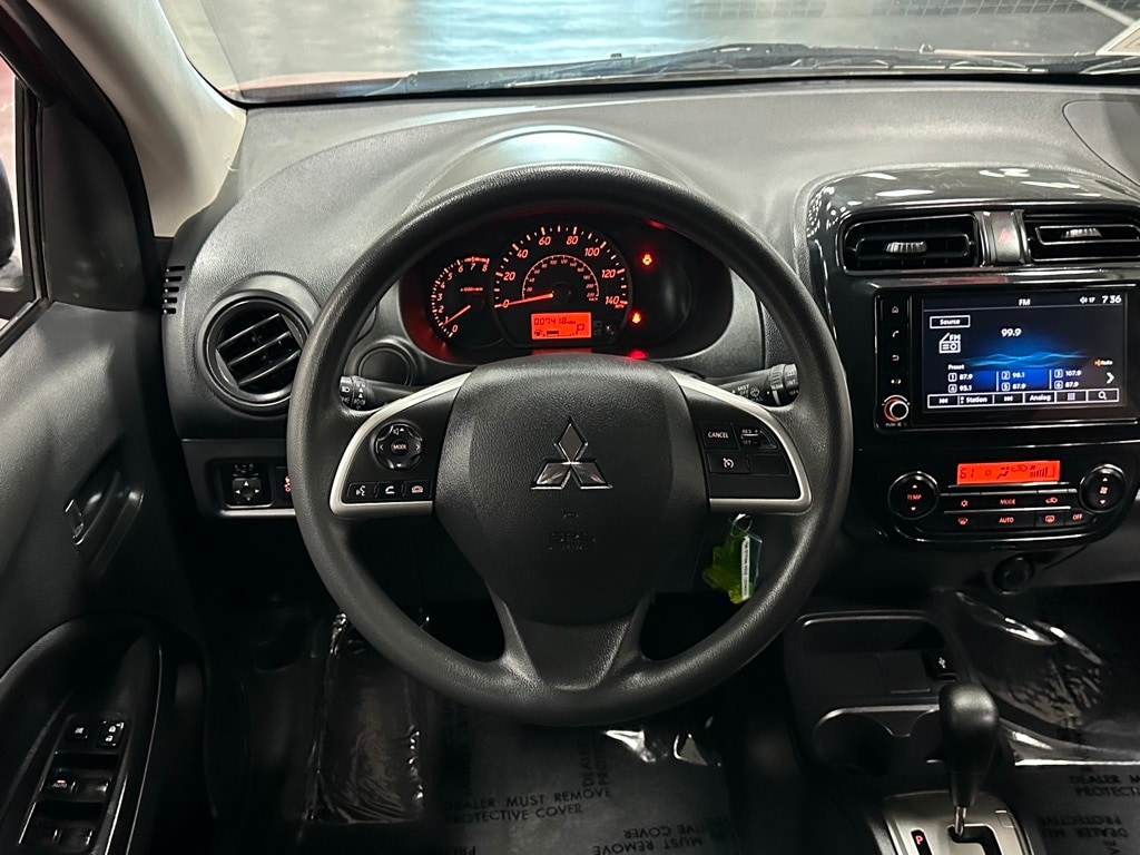 View 26