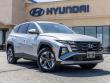 New 2026 Hyundai Tucson Plug-In Hybrid SEL SUV