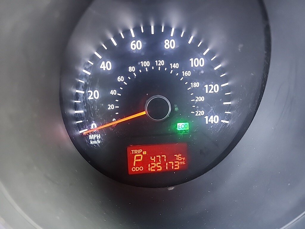 2012 Kia Soul Base photo 2