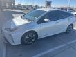 Used 2022 Toyota Prius XLE Hatchback