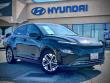 Used 2023 Hyundai Kona Electric SE SUV