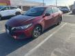 Used 2022 Nissan Sentra SV Sedan