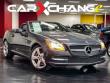 Used 2012 Mercedes-Benz SLK SLK 350 Convertible