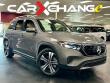 Used 2023 Mercedes-Benz EQB 250+ SUV