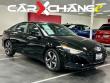 Used 2023 Hyundai Elantra SEL Sedan