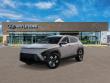 New 2025 Hyundai Kona SEL FWD SUV