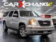 Used 2014 GMC Yukon XL SLT 1500 SUV