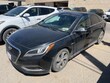  Hyundai Sonata Hybrid