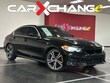  BMW 330i