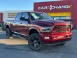 Ram 3500
