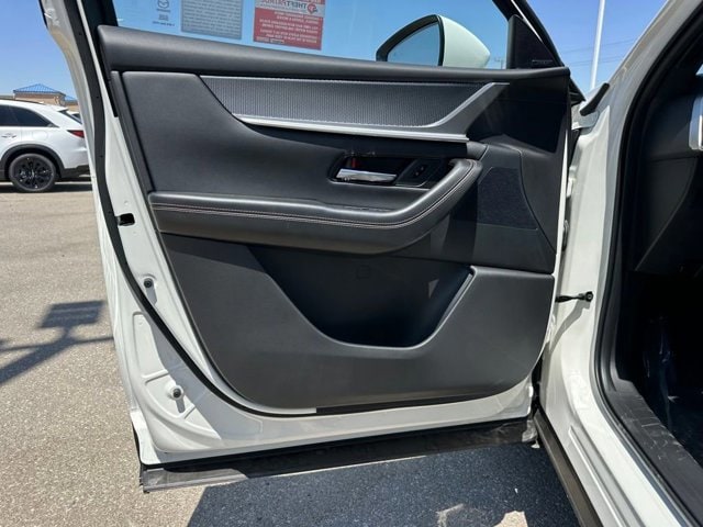 2025 Mazda CX-90 Premium Plus Package - Photo 12