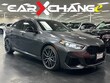 BMW M235i