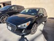  Hyundai Elantra GT
