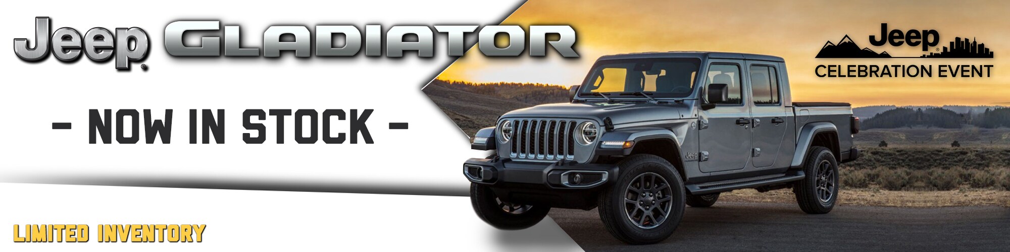 Victorville Motors Chrysler Jeep Dodge Ram Fiat Chrysler