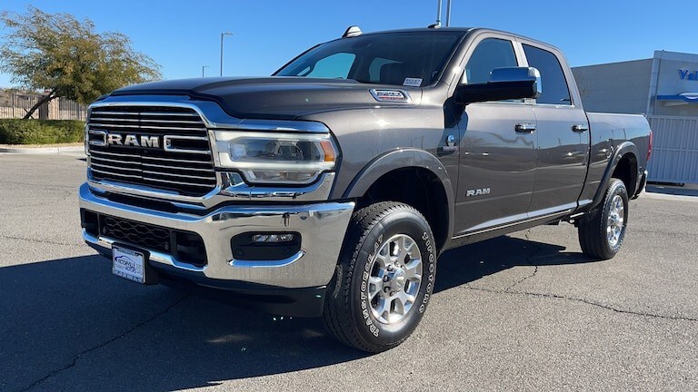 Fascinating Used Trucks For Sale Victorville Images
