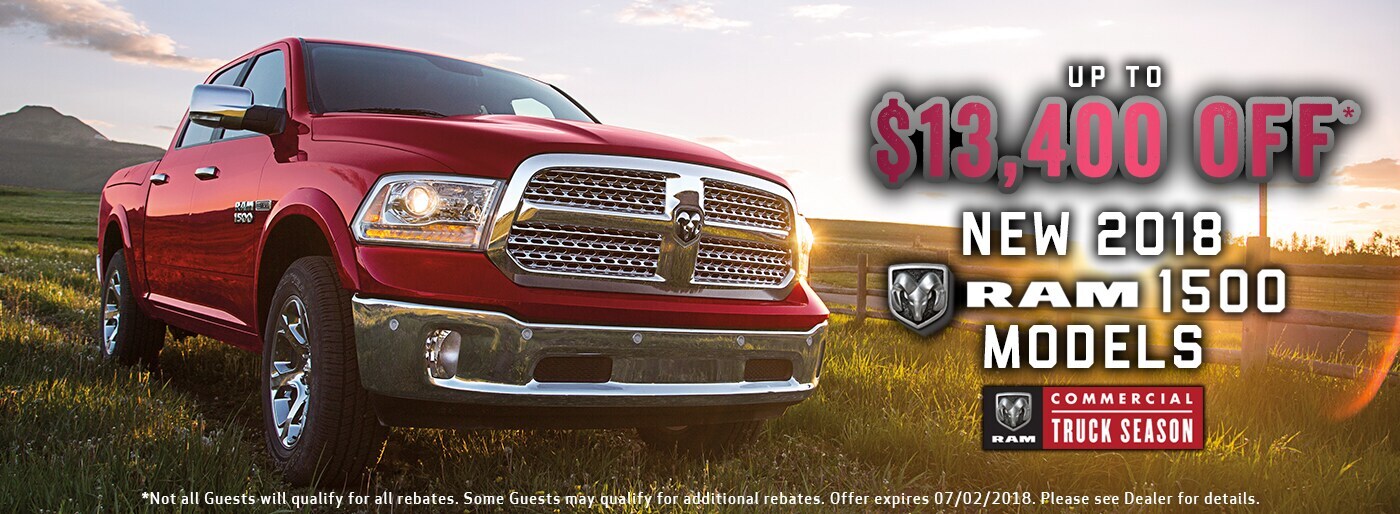 Victorville Motors New Chrysler Dodge Jeep Ram