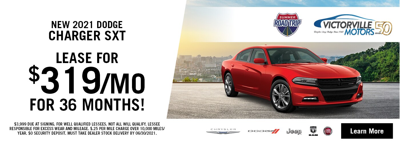 Auto Dealer near San Bernardino Victorville Motors