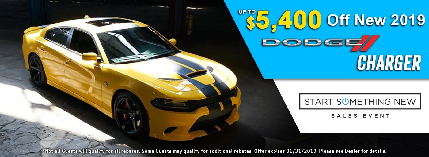 Victorville Motors Dodge, Jeep, FIAT, Chrysler, Ram Dealership in