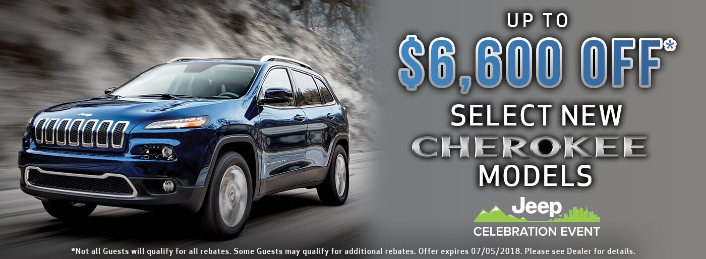 Victorville Motors New Chrysler Dodge Jeep Ram