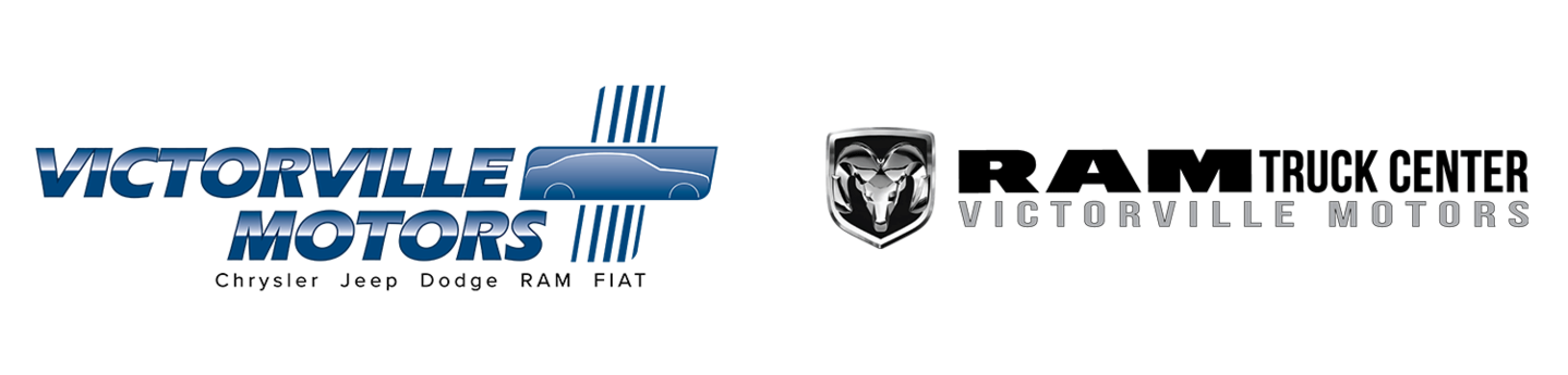 Rancho Motors Victorville >> Victorville Motors Chrysler Dodge Jeep Ram Fiat Victorville Ca Rancho Motors Victorville >> Victorville Motors Chrysler Dodge Jeep Ram Fiat Victorville Ca