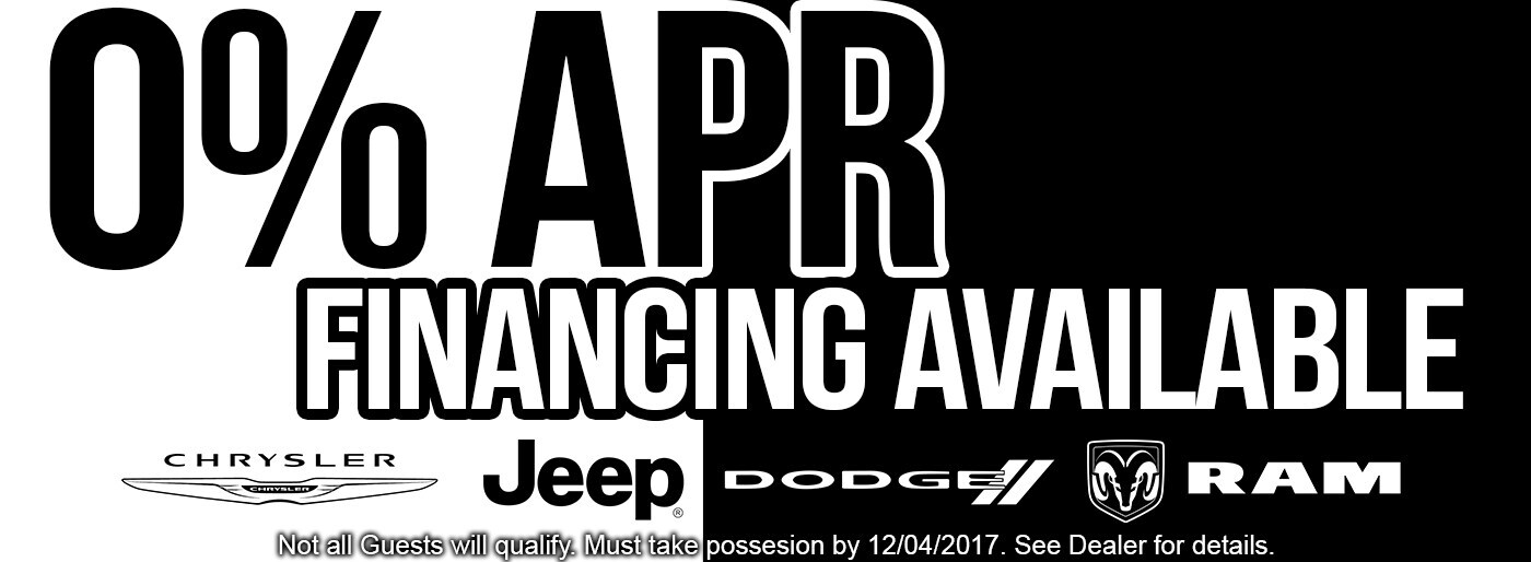 Victorville Motors New Chrysler Dodge Jeep Ram