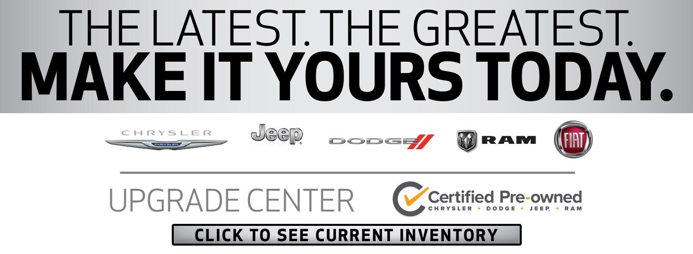 Victorville Motors | New Chrysler, Dodge, Jeep, Ram ...