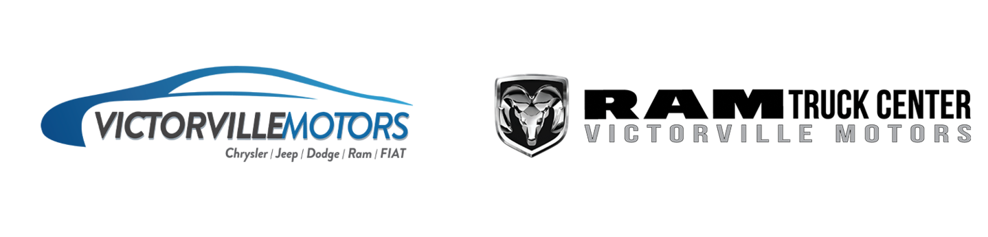 Ram Trucks For Sale Lease Victorville Ca Victorville