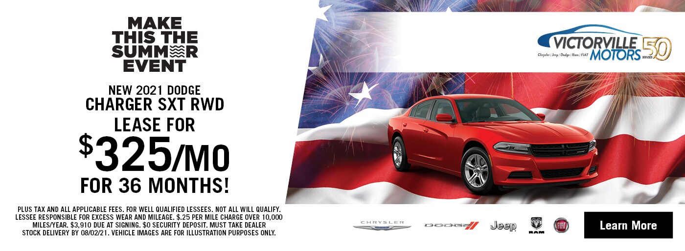 Auto Dealer near San Bernardino Victorville Motors