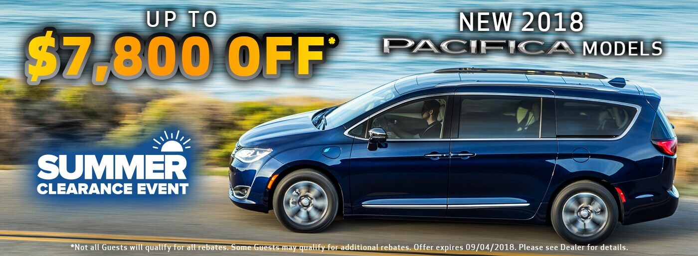 Victorville Motors New Chrysler, Dodge, Jeep, Ram dealership in