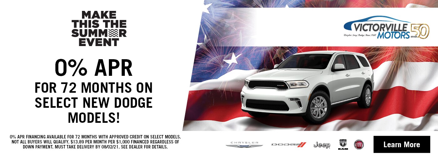 Auto Dealer near San Bernardino Victorville Motors