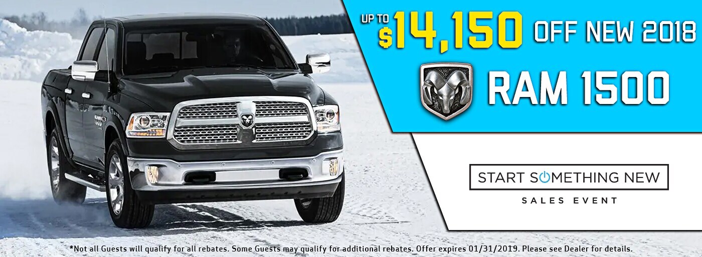Victorville Motors | Dodge, Jeep, FIAT, Chrysler, Ram ...