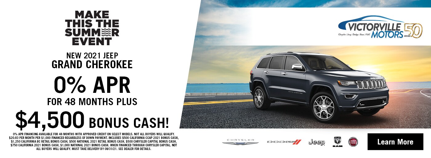 Auto Dealer near San Bernardino Victorville Motors