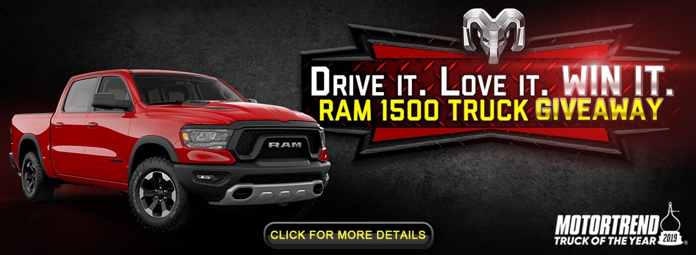 Dealer De La Dodge In Victorville Ca