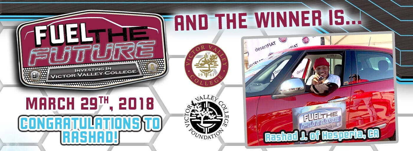 Victorville Motors New Chrysler, Dodge, Jeep, Ram dealership in